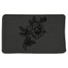 MOLLE hook and loop patch Thumbnail