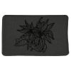 MOLLE hook and loop patch Thumbnail
