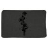 MOLLE hook and loop patch Thumbnail