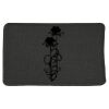 MOLLE hook and loop patch Thumbnail