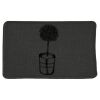 MOLLE hook and loop patch Thumbnail