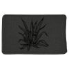 MOLLE hook and loop patch Thumbnail