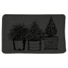 MOLLE hook and loop patch Thumbnail