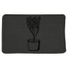 MOLLE hook and loop patch Thumbnail