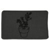 MOLLE hook and loop patch Thumbnail