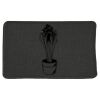MOLLE hook and loop patch Thumbnail