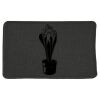 MOLLE hook and loop patch Thumbnail