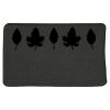 MOLLE hook and loop patch Thumbnail