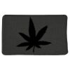 MOLLE hook and loop patch Thumbnail