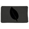 MOLLE hook and loop patch Thumbnail