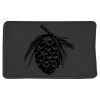 MOLLE hook and loop patch Thumbnail