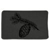 MOLLE hook and loop patch Thumbnail