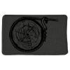 MOLLE hook and loop patch Thumbnail