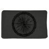 MOLLE hook and loop patch Thumbnail