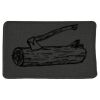 MOLLE hook and loop patch Thumbnail