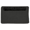 MOLLE hook and loop patch Thumbnail