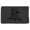 MOLLE hook and loop patch Thumbnail