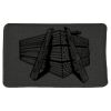 MOLLE hook and loop patch Thumbnail