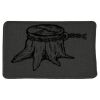 MOLLE hook and loop patch Thumbnail