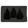 MOLLE hook and loop patch Thumbnail