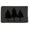 MOLLE hook and loop patch Thumbnail