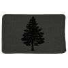 MOLLE hook and loop patch Thumbnail
