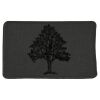 MOLLE hook and loop patch Thumbnail