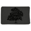 MOLLE hook and loop patch Thumbnail