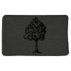 MOLLE hook and loop patch Thumbnail