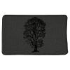 MOLLE hook and loop patch Thumbnail
