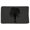 MOLLE hook and loop patch Thumbnail