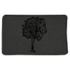 MOLLE hook and loop patch Thumbnail