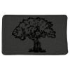 MOLLE hook and loop patch Thumbnail