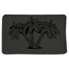 MOLLE hook and loop patch Thumbnail