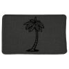 MOLLE hook and loop patch Thumbnail