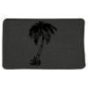 MOLLE hook and loop patch Thumbnail