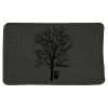MOLLE hook and loop patch Thumbnail