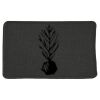 MOLLE hook and loop patch Thumbnail