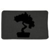 MOLLE hook and loop patch Thumbnail