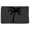 MOLLE hook and loop patch Thumbnail