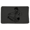 MOLLE hook and loop patch Thumbnail