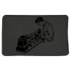 MOLLE hook and loop patch Thumbnail