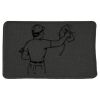 MOLLE hook and loop patch Thumbnail