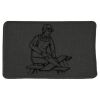 MOLLE hook and loop patch Thumbnail