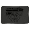 MOLLE hook and loop patch Thumbnail