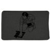 MOLLE hook and loop patch Thumbnail