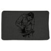 MOLLE hook and loop patch Thumbnail