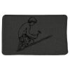 MOLLE hook and loop patch Thumbnail