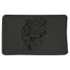 MOLLE hook and loop patch Thumbnail