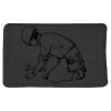 MOLLE hook and loop patch Thumbnail